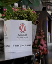 Vakgarage Terpstra afbeelding 6