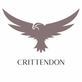 Nico Crittendon | Coaching & Mentoring