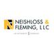 Neishloss & Fleming, LLC