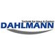 Dahlmann GmbH