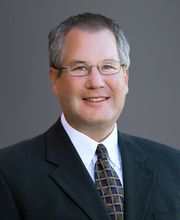 Wealth Enhancement Group image 6