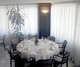 RestaurantLaCuina5.jpg