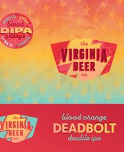 The Virginia Beer Company image 19