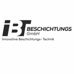 IBT Beschichtungs-GmbH