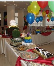 Gallery Cliente