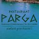 Restaurant Parga