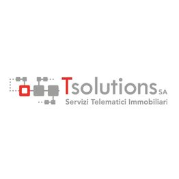 Tsolutions SA
