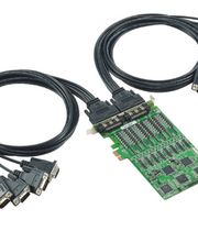 SPHINX Computer Vertriebs-GmbH Bild 4