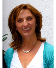 Institut Meunier | Petra Müller Bild 2