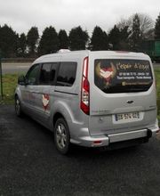 L'Esprit D'Equipe image 5