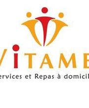 VITAME image 1