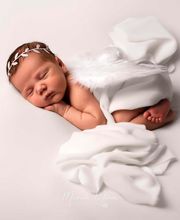 Mina Mau Photo image 4