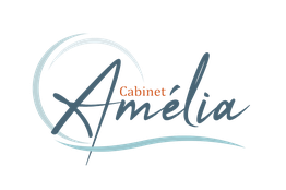 Cabinet Amélia