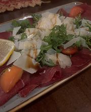 Pizzeria Bella Italia Todtnau Bild 15