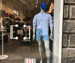 IUMAN Intimissimi Uomo immagine 1
