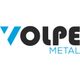 Volpé Métal SA