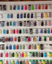 Gallery Cliente