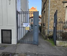 Bitsch Philippe image 4
