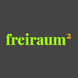 Freiraumhoch2