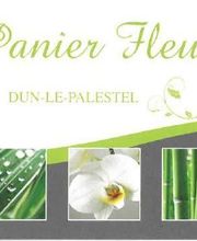 Le Panier Fleuri image 5