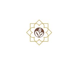 Kahwa Coffee House afbeelding 1