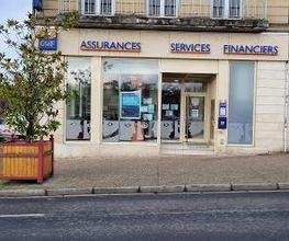 GMF Assurances image 2