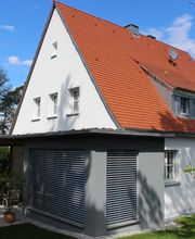 Warnick Bau GmbH Bild 2