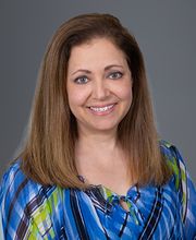 Wealth Enhancement Group image 11