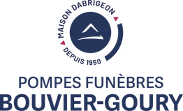 Pompes Funèbres Bouvier Goury Blois Sud