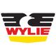 Wylie Spray Center, Lubbock