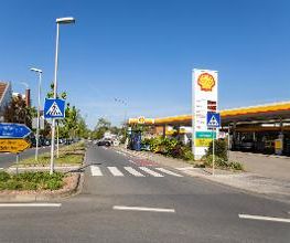 Shell Bild 3