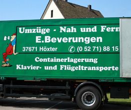 LKW