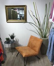 JEANS FRITZ Bild 14