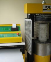 Giorgessi Béton image 1