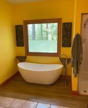 The Honey Do Service, Inc Lake Norman image 11