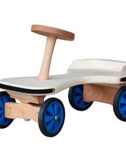 Villa Bambini Bild 14