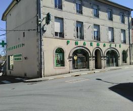 Pharmacie Faugeron image 2