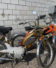 Hellers Werkstatt GmbH Bild 13