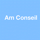 Am Conseil