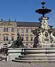 Schlüssel One Bild 6