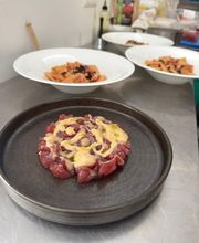 Sweet Frankies Bild 1