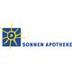 Logo der Sonnen-Apotheke