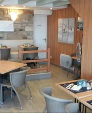 Pizzeria Navigateurs image 9