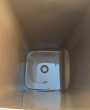 D&K Aussenpflege GbR Bild 9