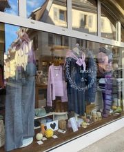 Lykke Danish Conceptstore Bild 4