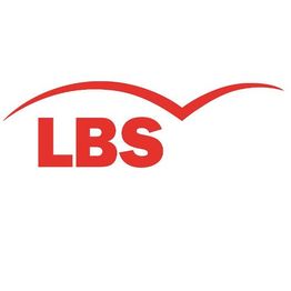LBS in Stralsund