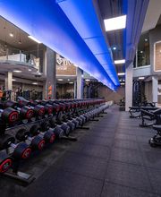 Gimnasio VivaGym Artea imagen 15