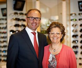 Optiker Braun GmbH Bild 3