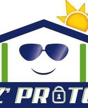 Caz' Protect image 10