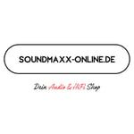 soundmaxx-online
